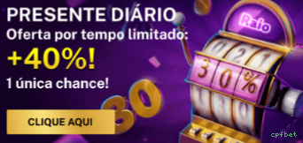 Casino Ao Vivo cpfbet