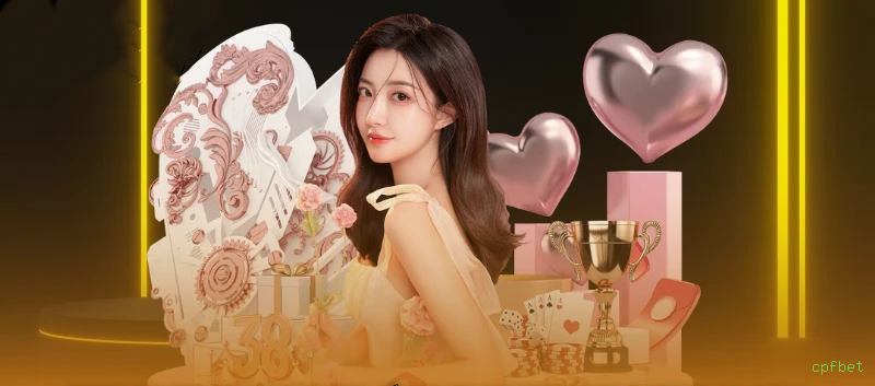 Apostas de Futebol cpfbet