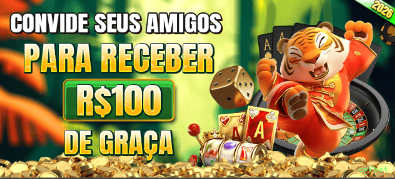 Experiência VIP cpfbet