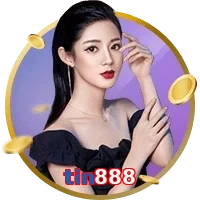 tin888