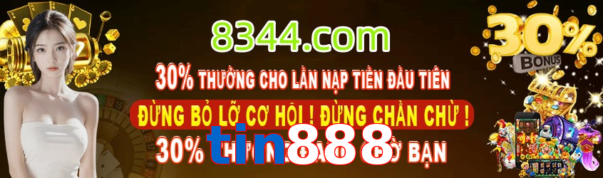 tin888