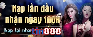 tin888